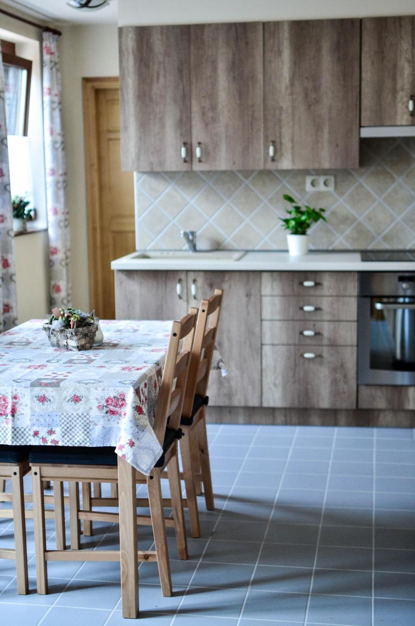 Pava Apartmanhaz มาโค ภายนอก รูปภาพ