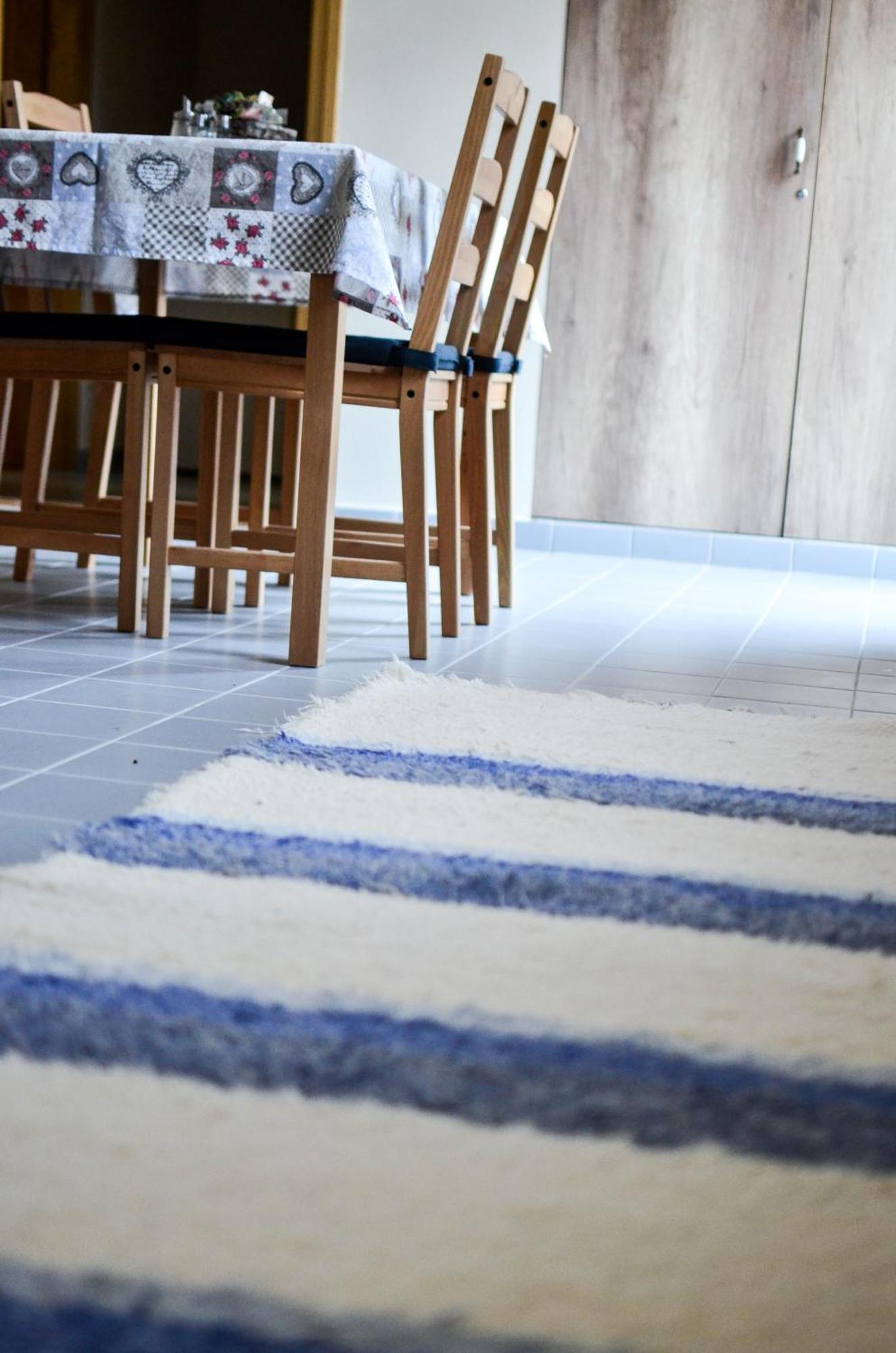 Pava Apartmanhaz มาโค ภายนอก รูปภาพ