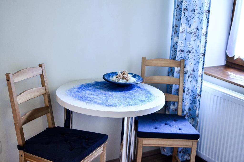 Pava Apartmanhaz มาโค ภายนอก รูปภาพ